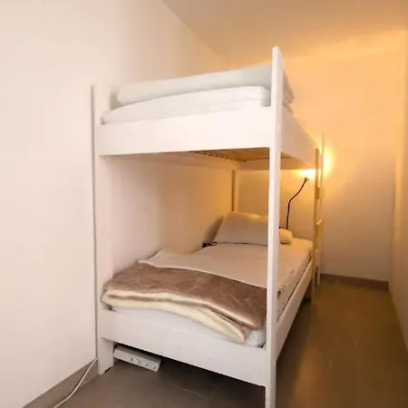 Vista Playa 9 Lejlighed Mogán