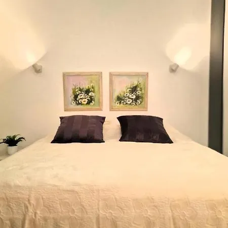 Vista Playa 9 * Mogán