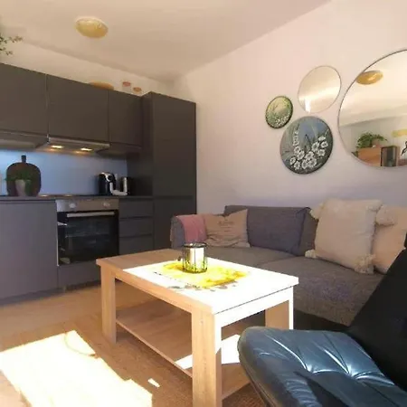 Vista Playa 9